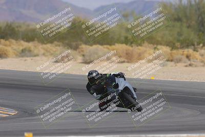 media/Dec-01-2023-2WTD (Fri) [[1e8e9a16c5]]/B Group/Session 3 (Turn 10)/